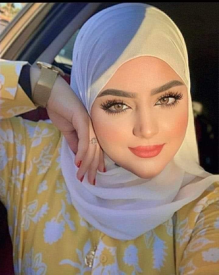 صورة بتول