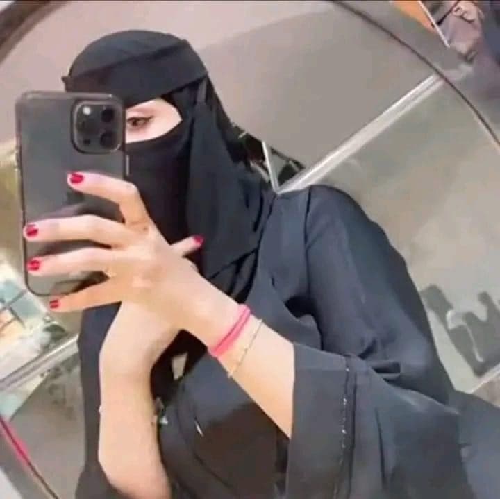 صورة وعد