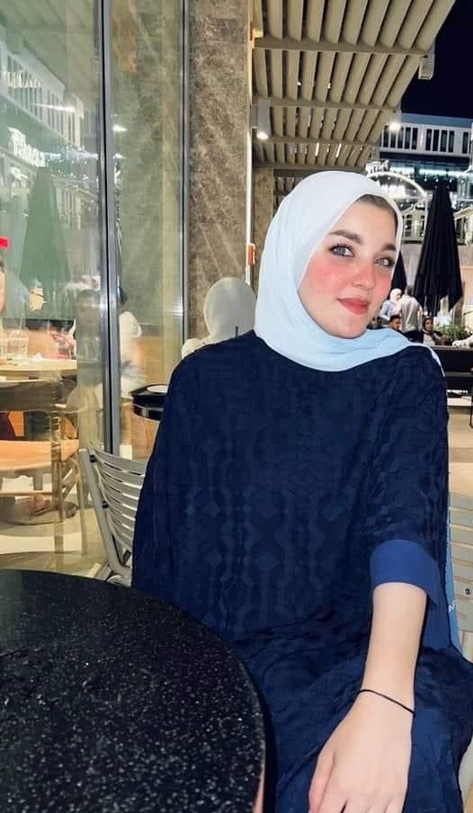 صورة عائشة
