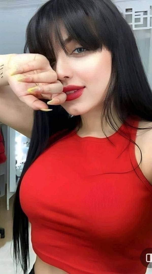 صورة جودي