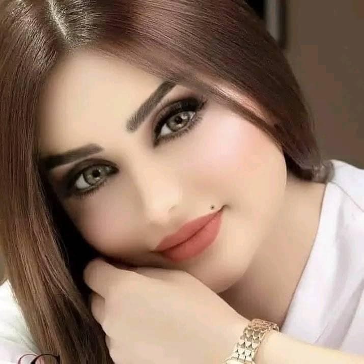 صورة رقية