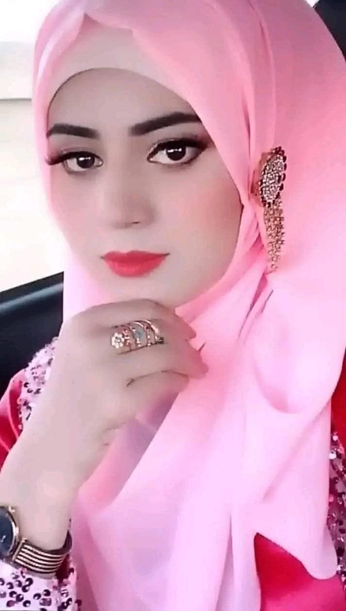 صورة ملك