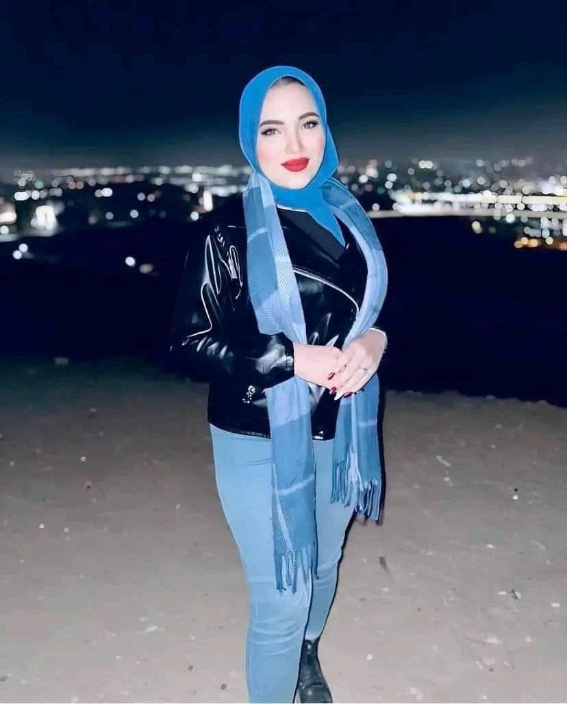 صورة سارة