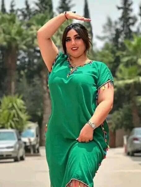 صورة ميس