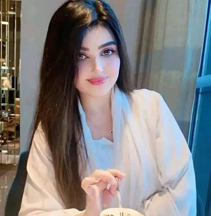 صورة نور