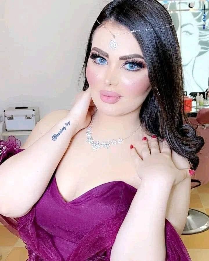 صورة رقية