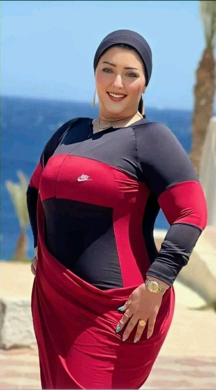 صورة أسيل