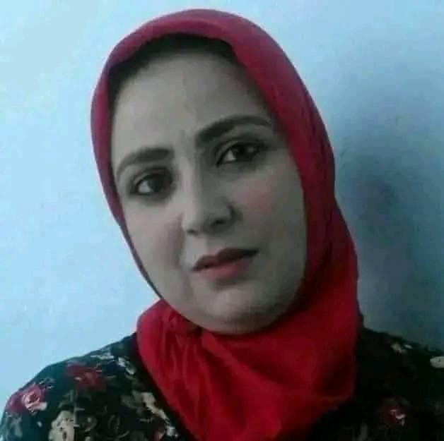 صورة سارة