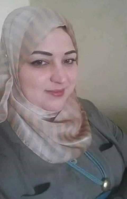 صورة ندى