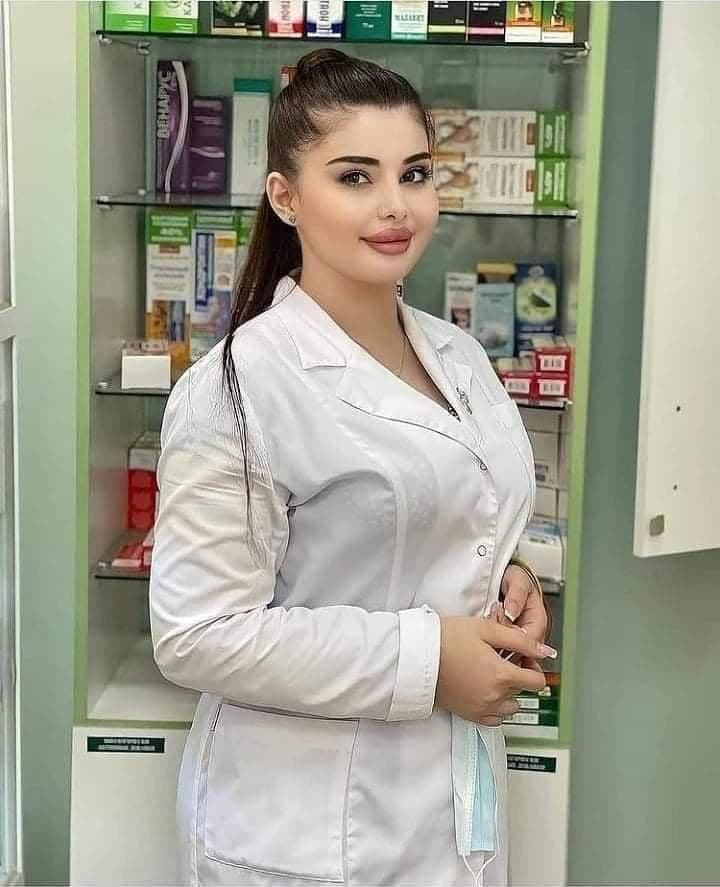صورة رقية
