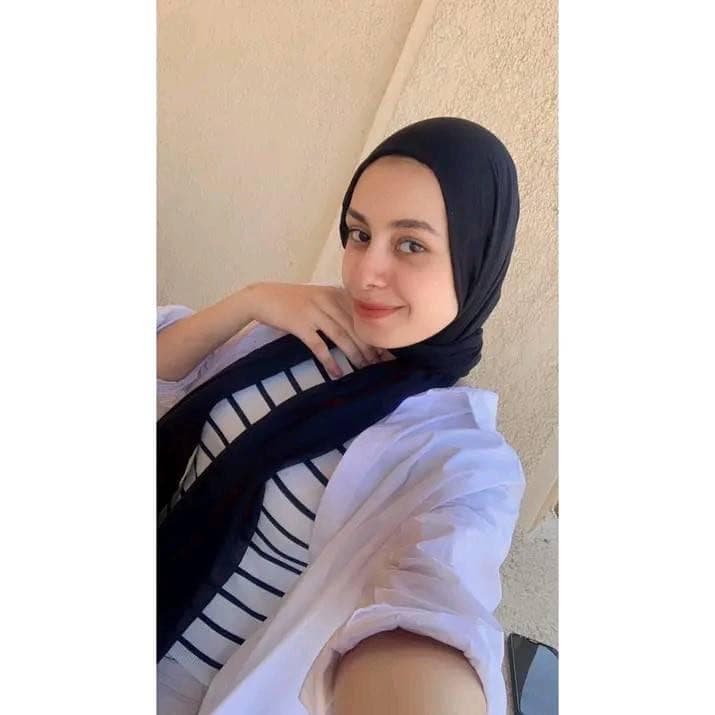 صورة ملك