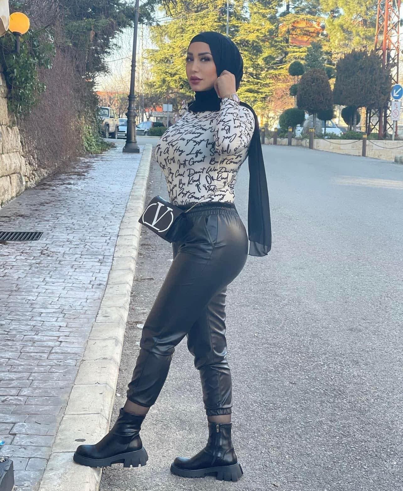 صورة تالا
