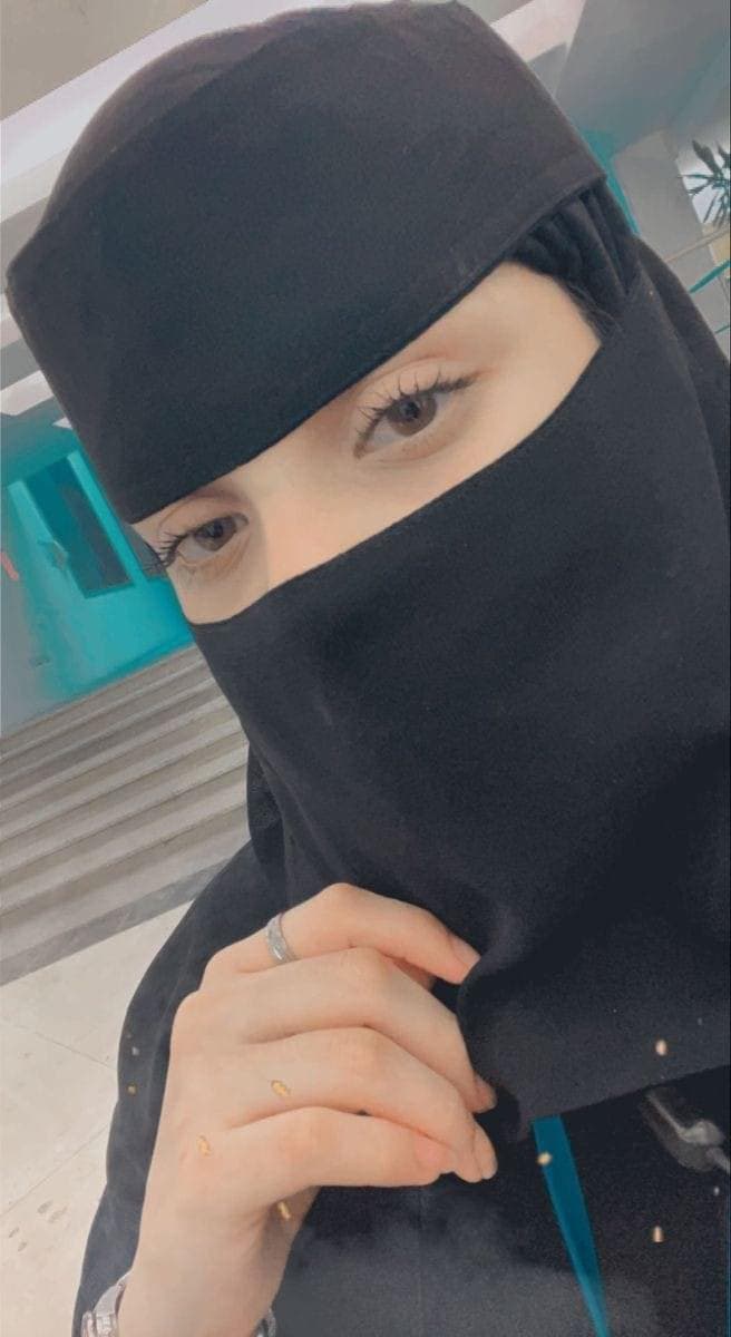 صورة آية