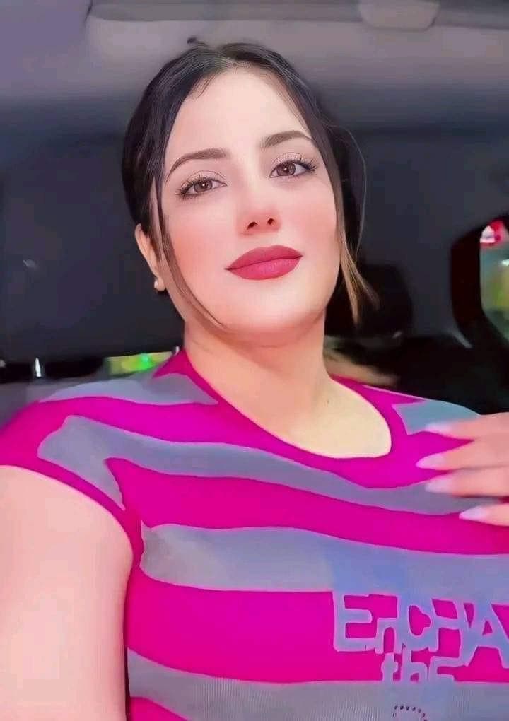 صورة سمر