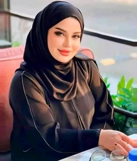 صورة ريم