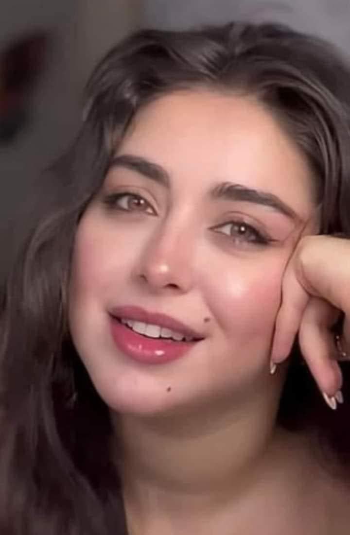 صورة إسراء