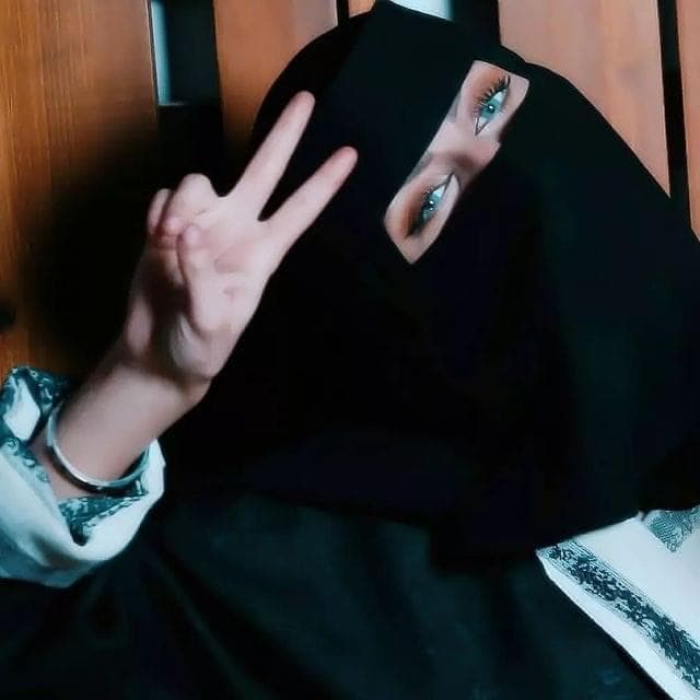 صورة رقية