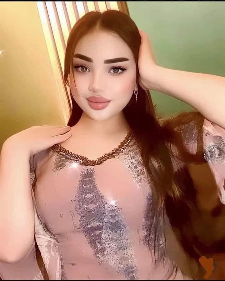 صورة هند