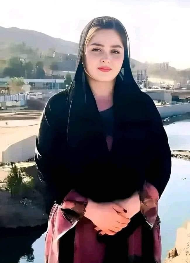 صورة جنى