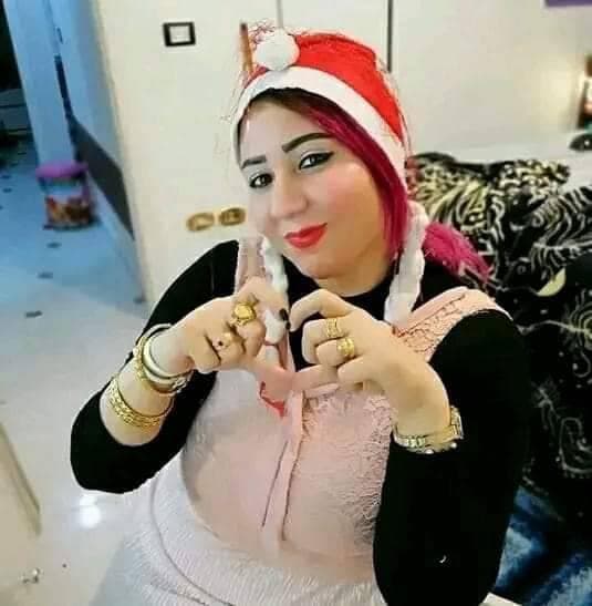 صورة ليان