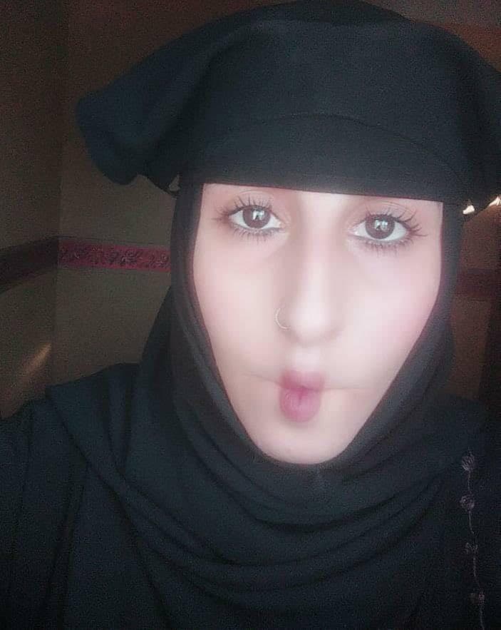 صورة بتول