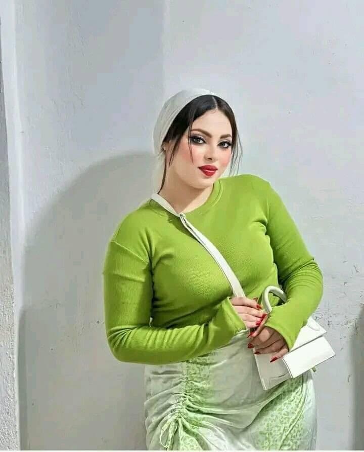 صورة دانة
