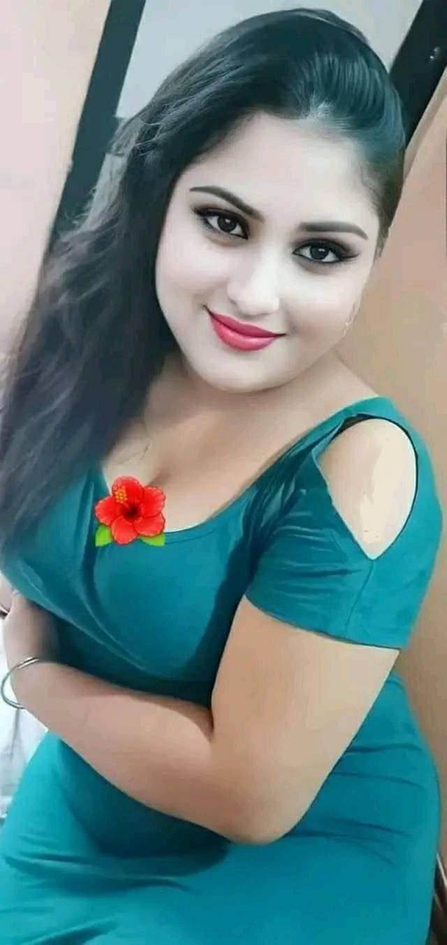 صورة سلمى
