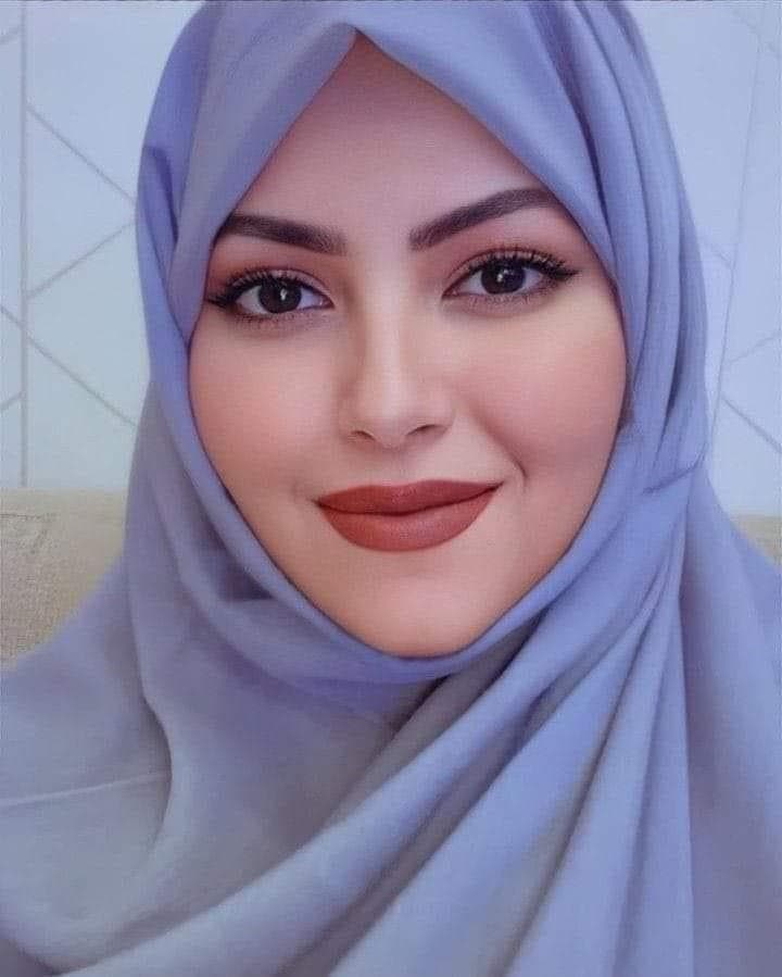 صورة جودي