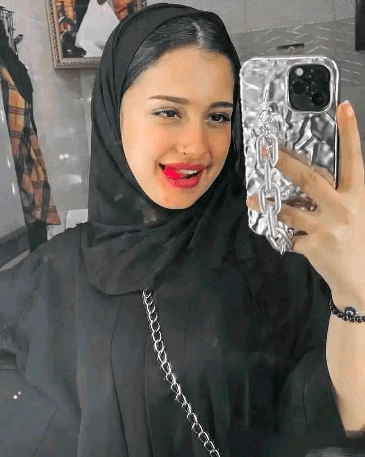 صورة يارا