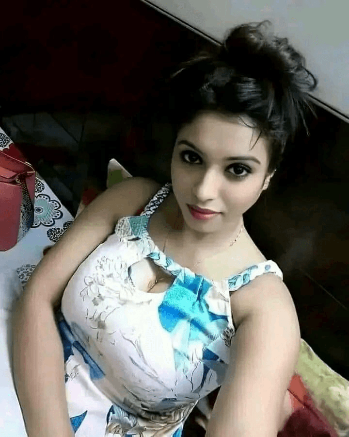 صورة مريم