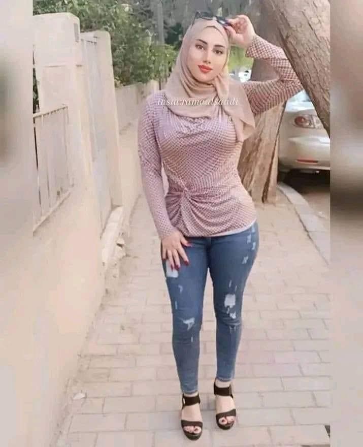 صورة هند