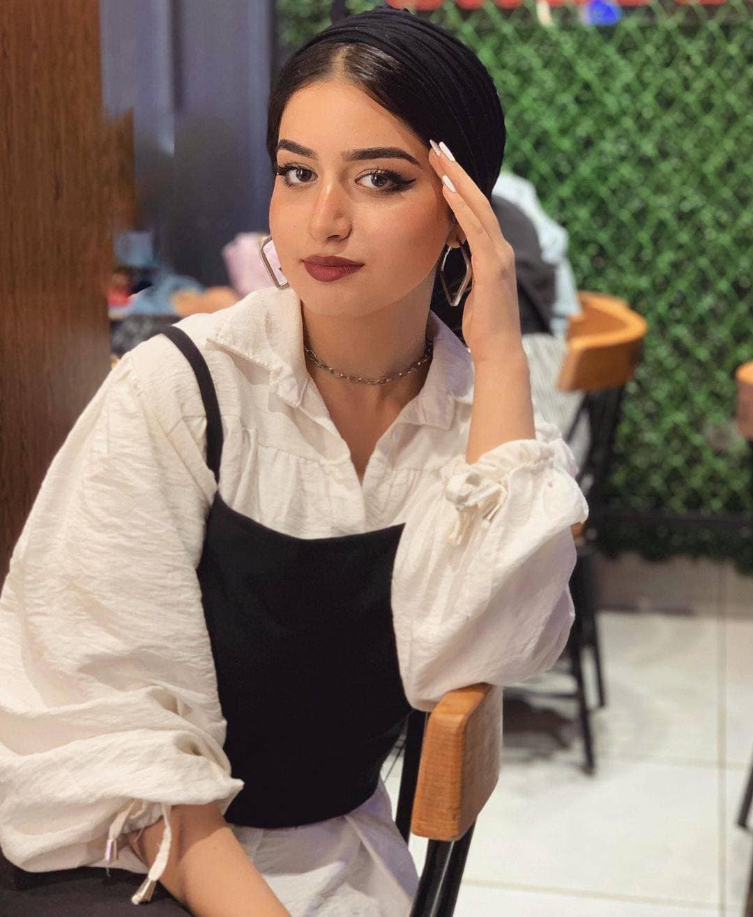 صورة دعاء