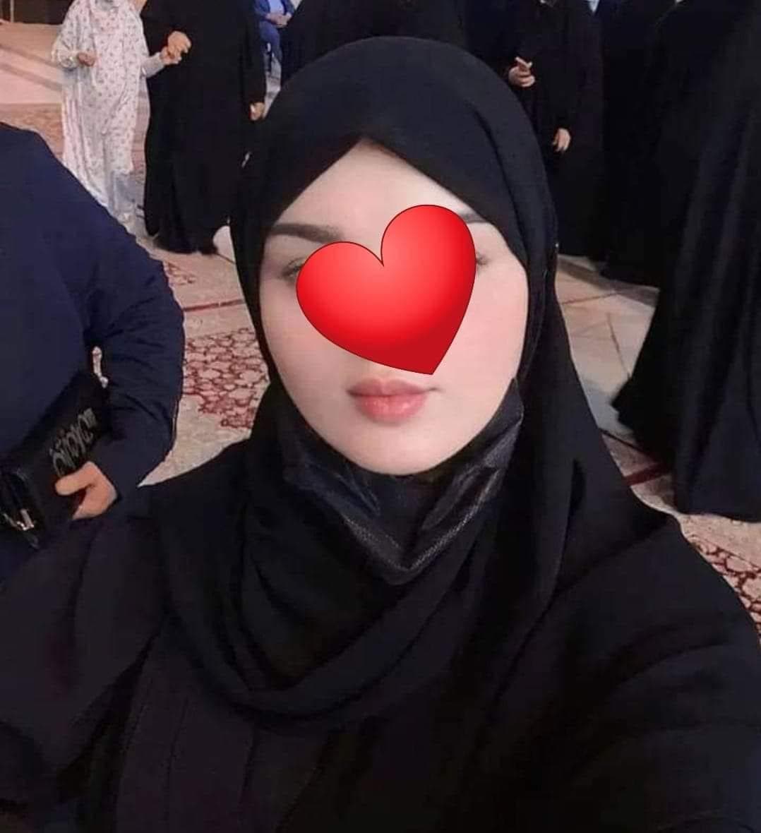 صورة ندى