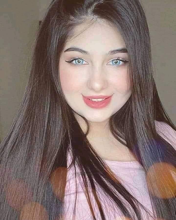 صورة زينب