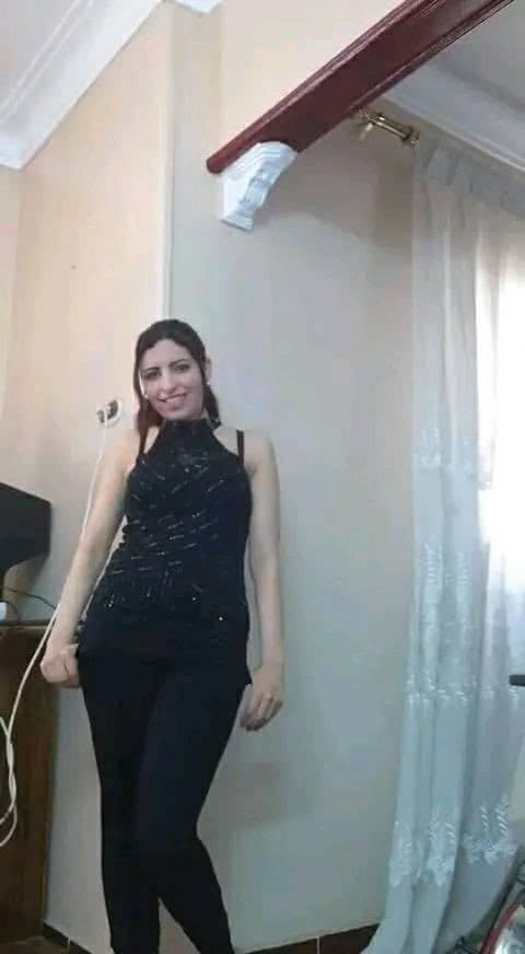 صورة زينب