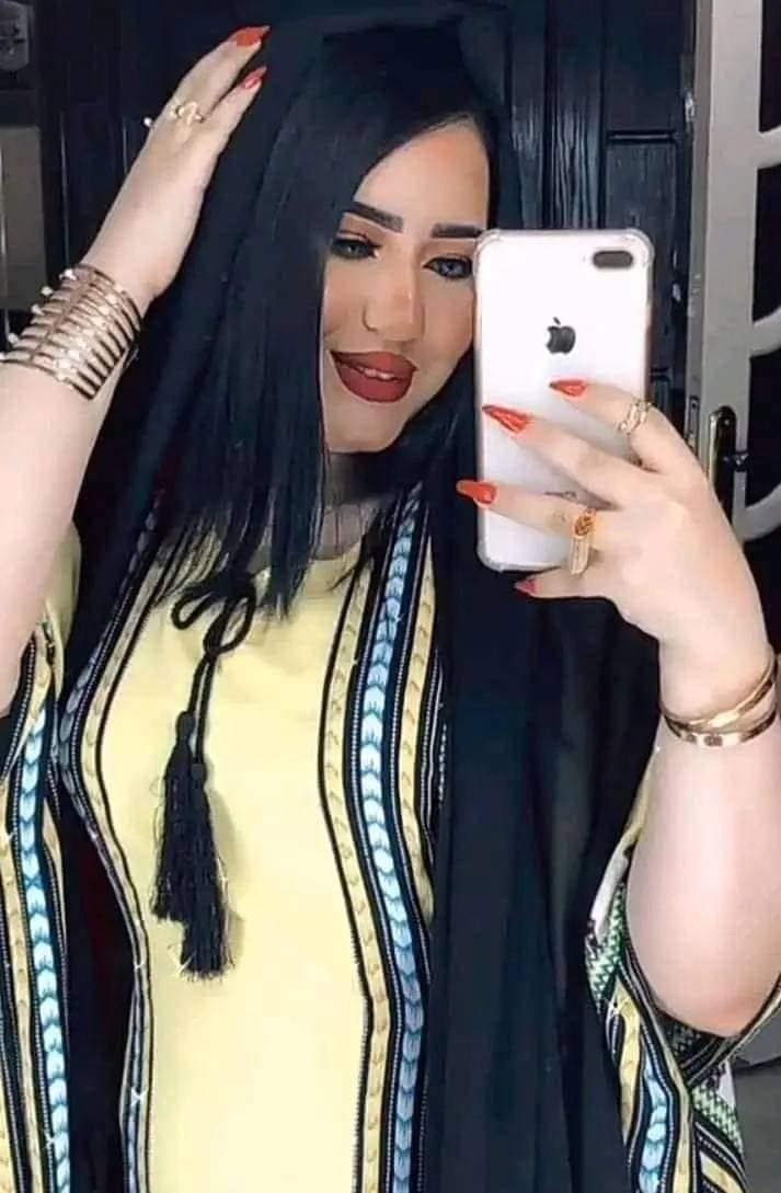صورة بتول