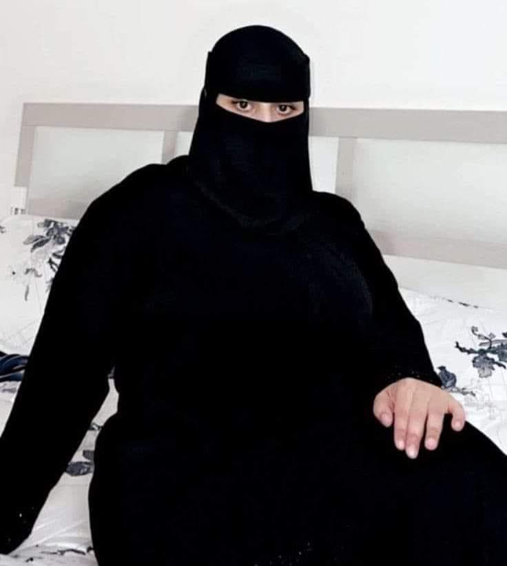 صورة جودي