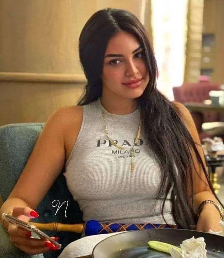 صورة دانة