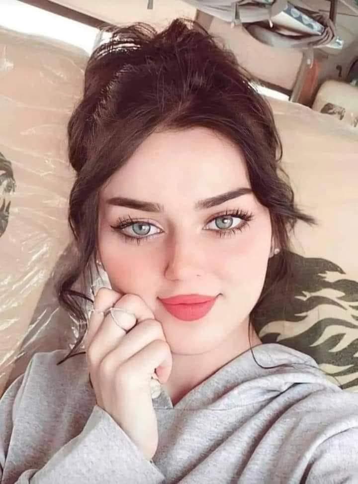صورة نور