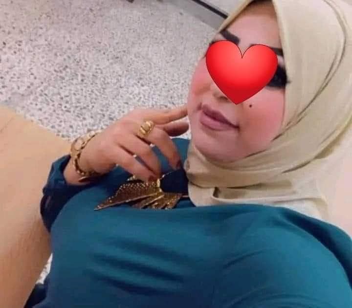 صورة لين