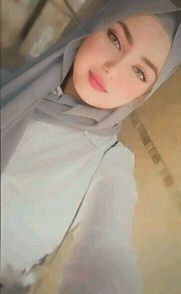 صورة آية