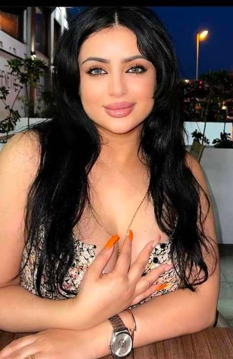 صورة سارة