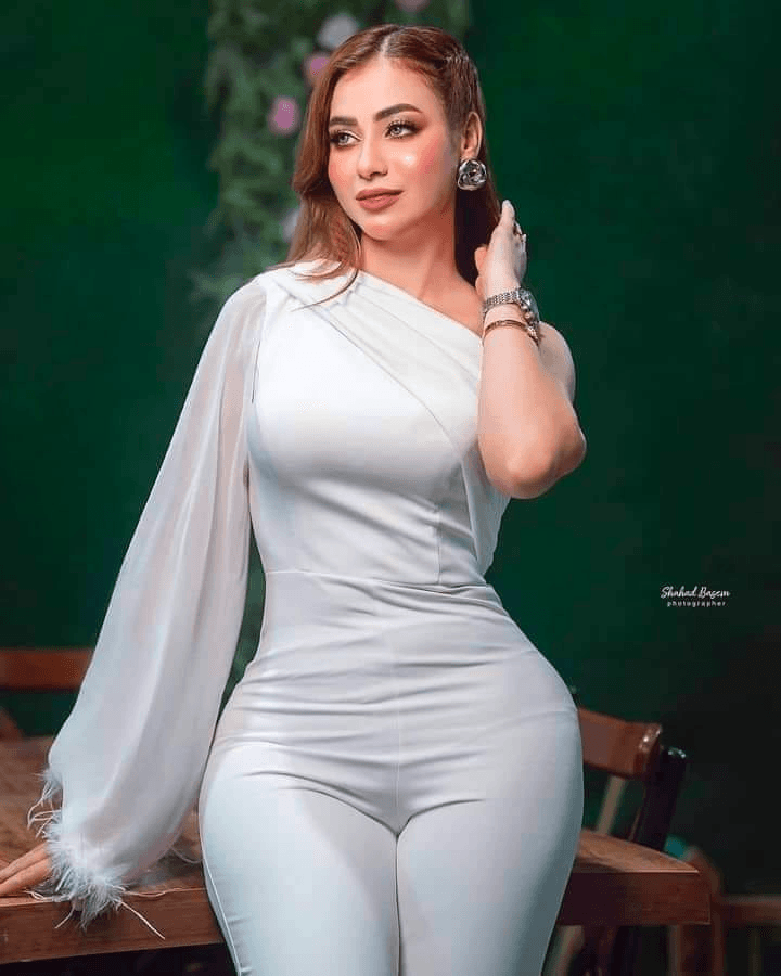صورة بتول