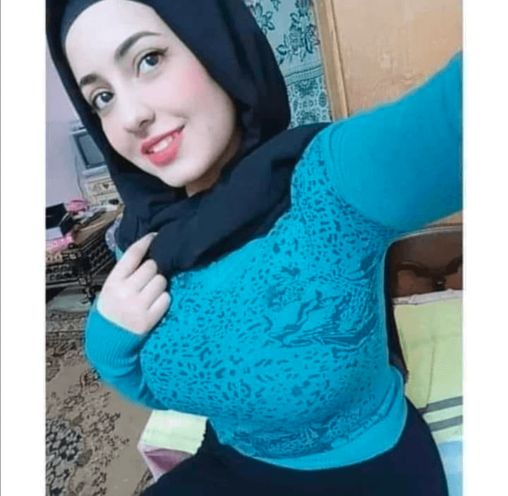 صورة رقية