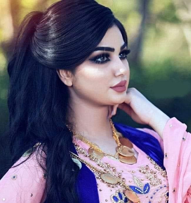 صورة وعد