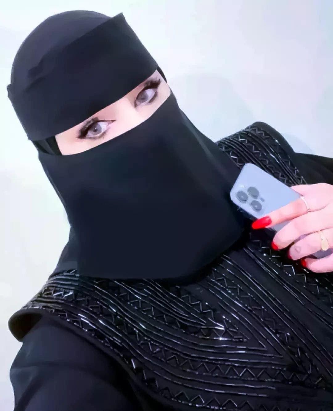 صورة ليان