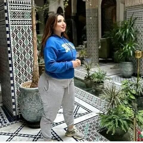صورة يارا