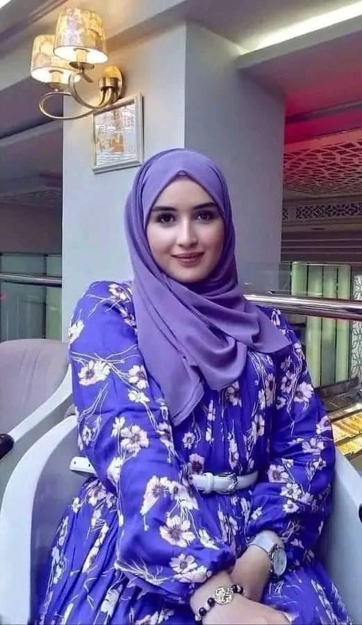 صورة يارا