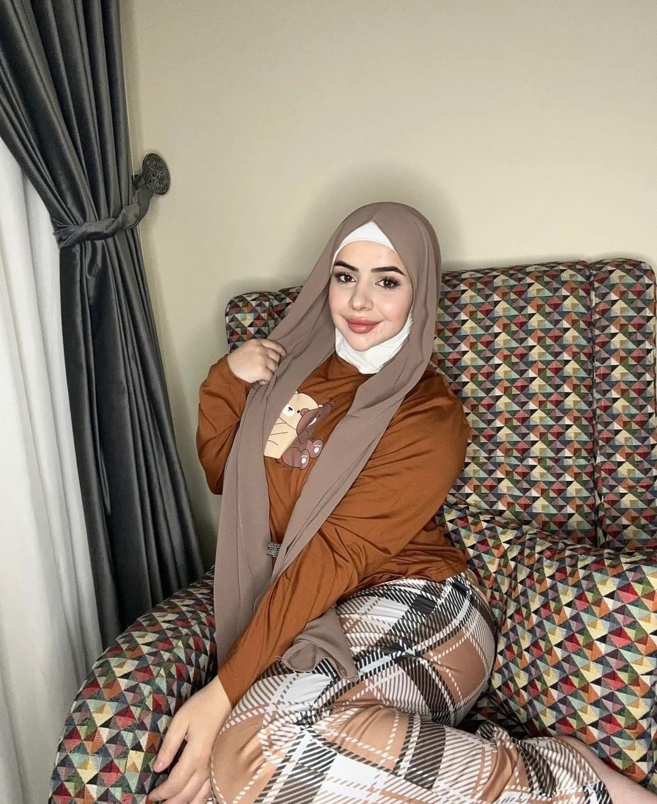 صورة نور