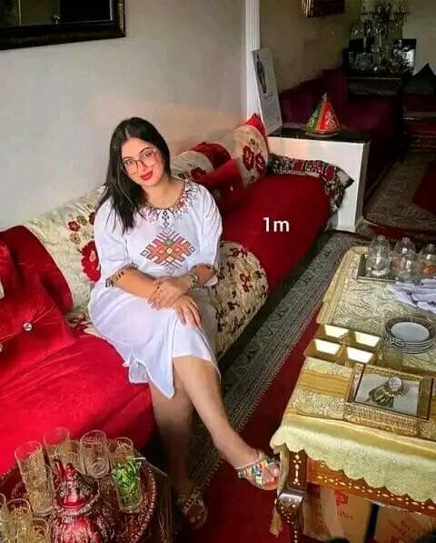 صورة لمى